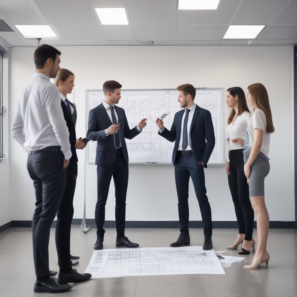 Izmaksu optimizācija