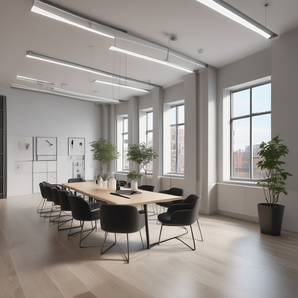 Finanšu konsultācijas Rīgā