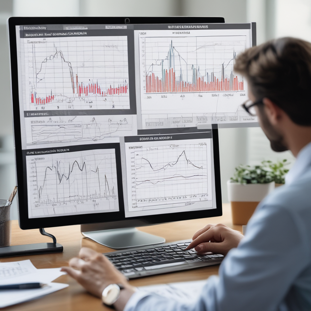 Ieguldījumu konsultācijas