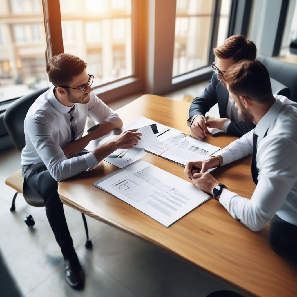 Aktīvu pārvaldības konsultācija